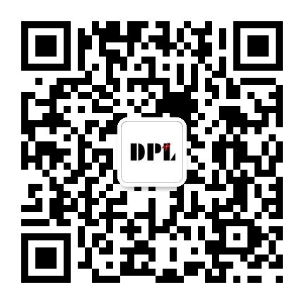 四川德佩萊科技有限公司